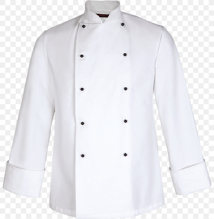 Lab Coats Chef's Uniform Clothing Collar Clothes Hanger, PNG, 800x841px, Lab Coats, Barnes Noble, Button, Chef, Clothes Hanger Download Free
