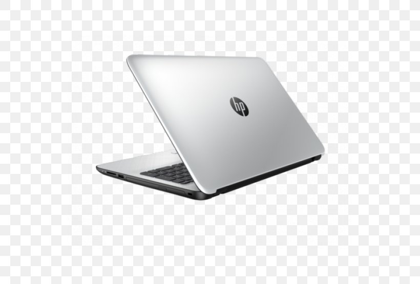 Laptop HP EliteBook Hewlett-Packard Multi-core Processor Computer, PNG, 555x555px, Laptop, Amd Accelerated Processing Unit, Computer, Electronic Device, Hard Drives Download Free