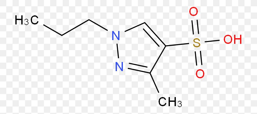 Levobupivacaine Ropivacaine Molecule DrugBank, PNG, 765x364px, Watercolor, Cartoon, Flower, Frame, Heart Download Free