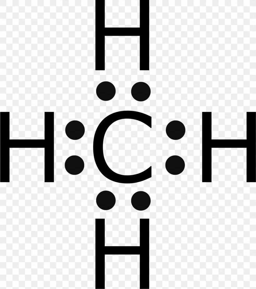 Lewis Structure Valence Electron Atom Molecule, PNG, 1544x1744px, Lewis Structure, Area, Atom, Black, Black And White Download Free