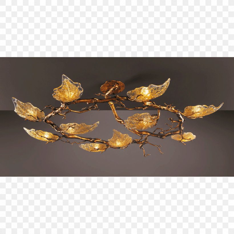 Light Fixture シーリングライト Lighting Ceiling, PNG, 1000x1000px, Light Fixture, Autumn, Business, Ceiling, Factory Download Free