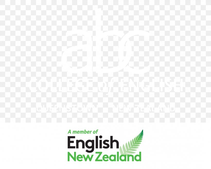 Logo Brand Green Font, PNG, 1063x856px, Logo, Brand, English, Grass, Green Download Free