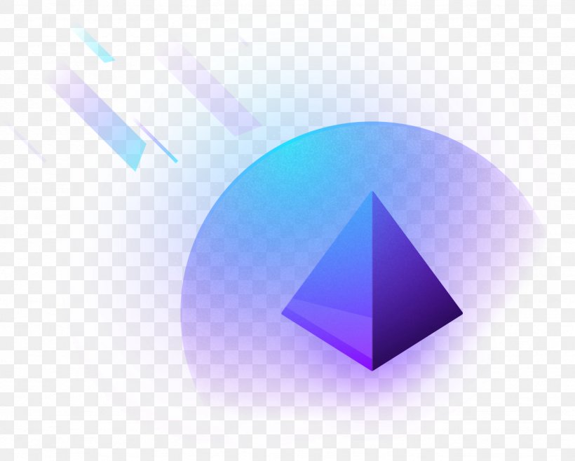 Logo Brand Triangle Cryptocurrency Product, PNG, 1332x1070px, Logo, Brand, Collateral, Computer, Cryptocurrency Download Free
