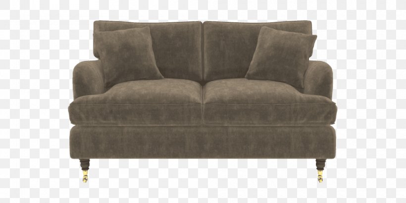 Loveseat Sofa Bed Couch Chair, PNG, 1000x500px, Loveseat, Bed, Chair, Couch, Furniture Download Free