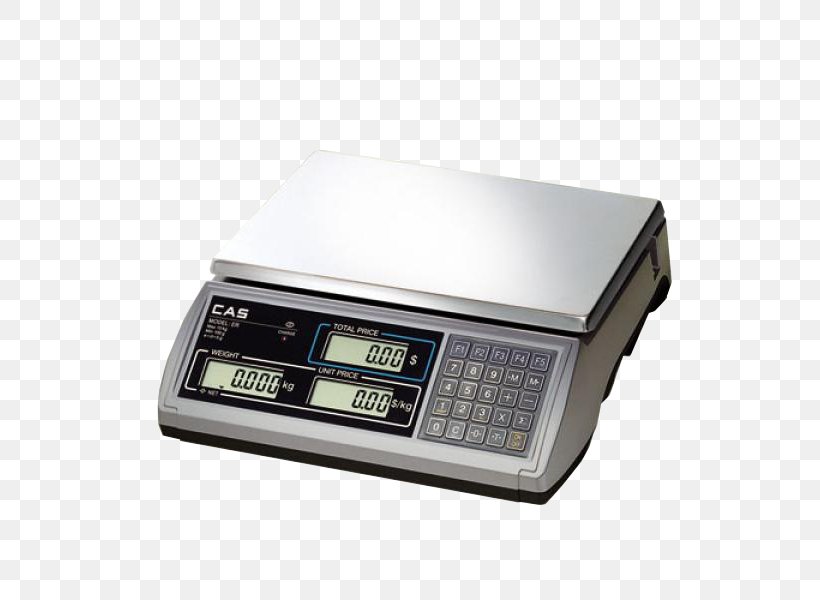 Measuring Scales Point Of Sale Cash Register Price Barcode Scanners, PNG, 600x600px, Measuring Scales, Barcode, Barcode Scanners, Cash Register, Computer Download Free