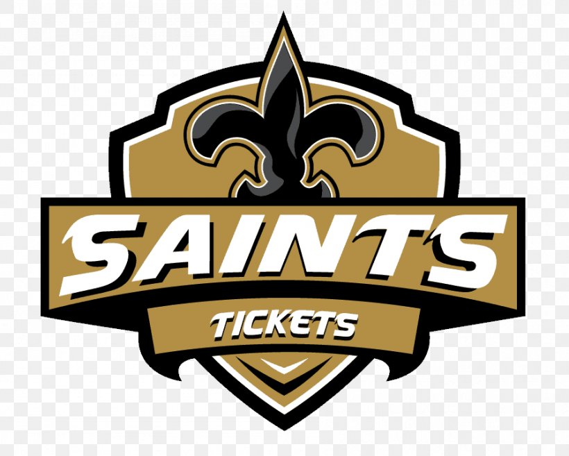 Mercedes-Benz Superdome 2018 New Orleans Saints Season 2017 New Orleans Saints Season NFL, PNG, 896x718px, 2018 New Orleans Saints Season, Mercedesbenz Superdome, American Football, Brand, Buffalo Bills Download Free