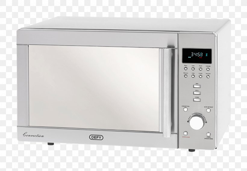 Microwave Ovens Convection Microwave Defy DMO 367 / DMO 368 Defy 34L Grill Microwave Oven, PNG, 2362x1639px, Microwave Ovens, Convection Microwave, Defy 34l Grill Microwave Oven, Defy Appliances, Defy Dmo 350 Dmo 351 Download Free
