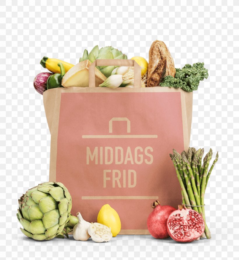 Middagsfrid Meal Kit Organic Food Recipe, PNG, 850x922px, Meal Kit, Cooking, Diet Food, Dinner, Food Download Free