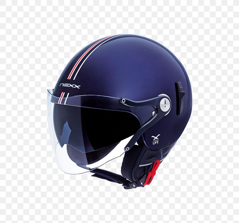Motorcycle Helmets Scooter Shark, PNG, 768x768px, Motorcycle Helmets, Arai Helmet Limited, Bicycle Clothing, Bicycle Helmet, Bicycles Equipment And Supplies Download Free