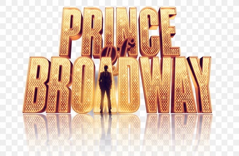 Musical Theatre Broadway Theatre Logo Prince Of Broadway LoveMusik, PNG, 1170x766px, Musical Theatre, Brand, Broadway Theatre, Gold, Logo Download Free