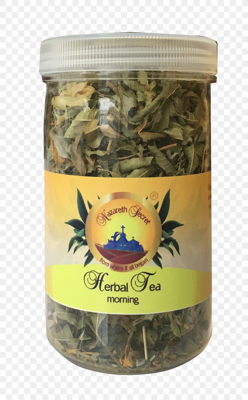 Nazareth Herbal Tea Biluochun Flavor, PNG, 1413x2273px, Nazareth, Biluochun, Chef, Flavor, Herb Download Free