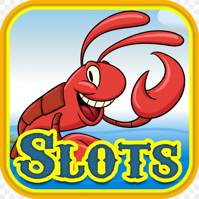 Palinurus Lobster Shrimp Seafood, PNG, 1024x1024px, Watercolor, Cartoon, Flower, Frame, Heart Download Free