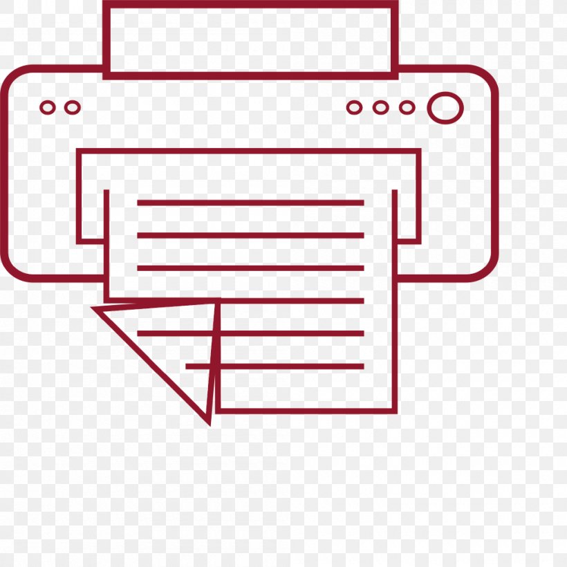 Paper Angle Point Number Line, PNG, 1000x1000px, Paper, Brand, Number, Parallel, Point Download Free