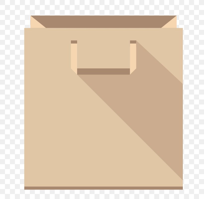 Paper Bag Shopping Bags & Trolleys Clip Art, PNG, 800x800px, Paper, Bag, Gift, Grocery Store, Material Download Free