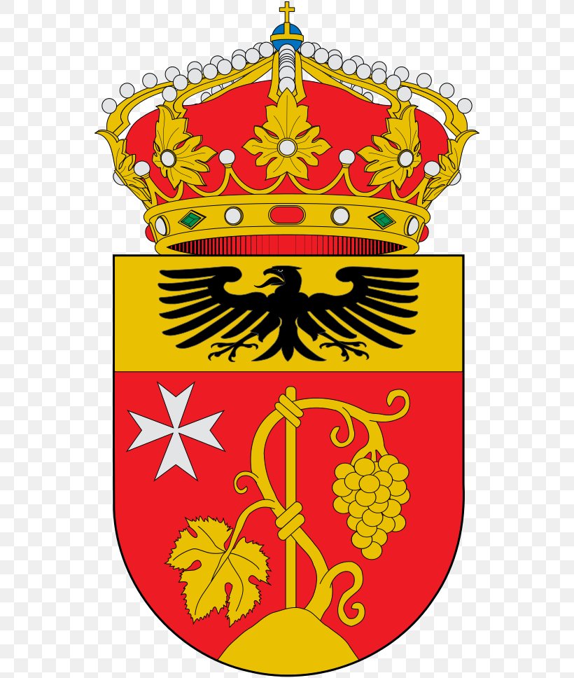 Piedrabuena Escutcheon Coat Of Arms Of Spain Crest, PNG, 554x968px, Escutcheon, Area, Bordure, Coat Of Arms, Coat Of Arms Of Argentina Download Free