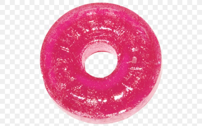Pink M Lip Life Savers Candy, PNG, 511x510px, Pink M, Candy, Life Savers, Lip, Magenta Download Free