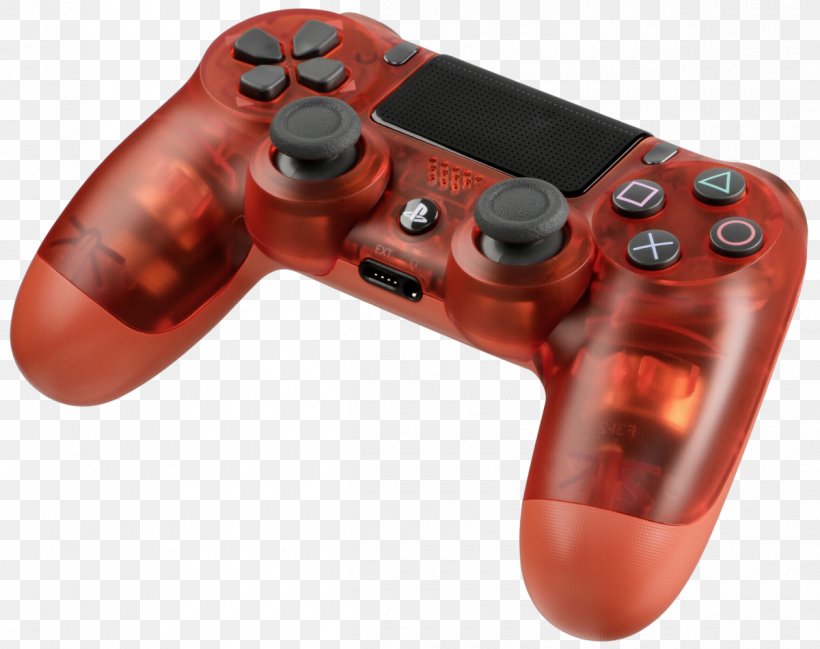 PlayStation 4 Game Controllers XBox Accessory Joystick, PNG, 1200x950px, Playstation, All Xbox Accessory, Computer Hardware, Controller, Dualshock Download Free