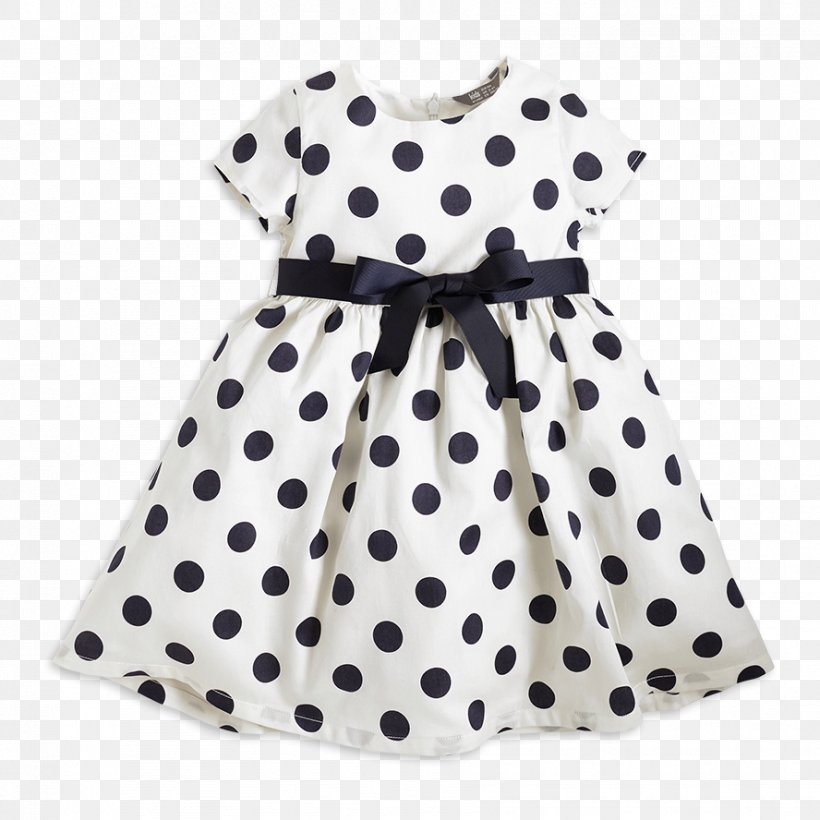 Polka Dot White Dress Skirt Sleeve, PNG, 888x888px, Polka Dot, Clothing, Day Dress, Dress, Overall Download Free