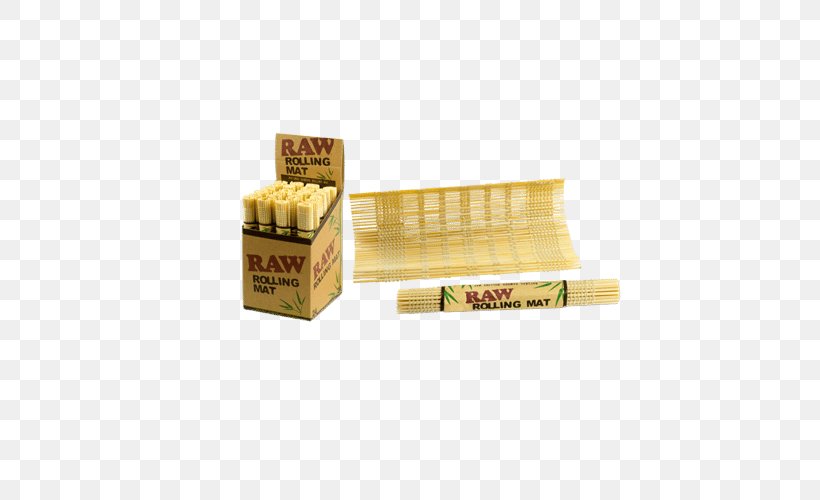 Rolling Paper Roll-your-own Cigarette Mat Tobacco Pipe, PNG, 500x500px, Paper, Bamboo, Box, Carpet, Cigarette Download Free