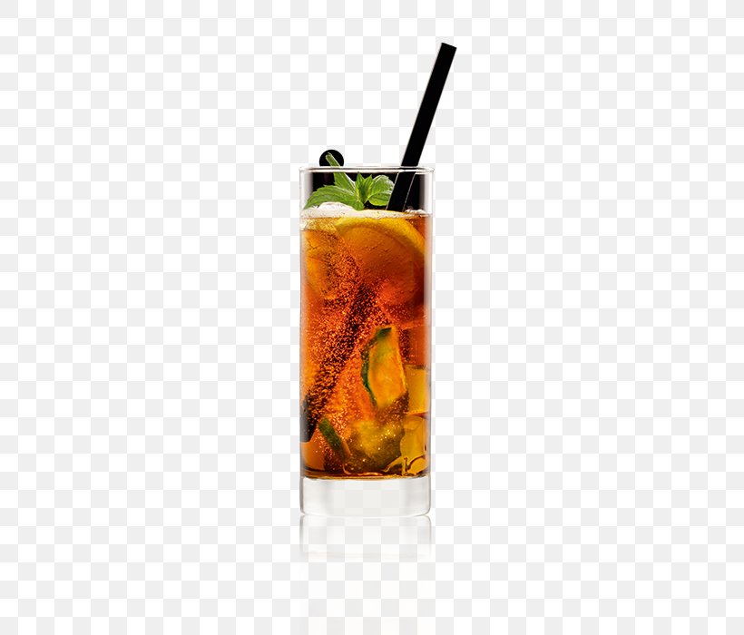 Rum And Coke Caipirinha Cocktail Mai Tai Long Island Iced Tea, PNG, 450x700px, Rum And Coke, Alcoholic Drink, Caipirinha, Cocktail, Cocktail Garnish Download Free