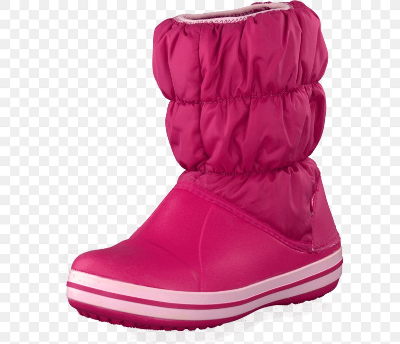 Snow Boot Shoe Shop Crocs, PNG, 588x705px, Boot, Child, Crocs, Ecco, Footwear Download Free