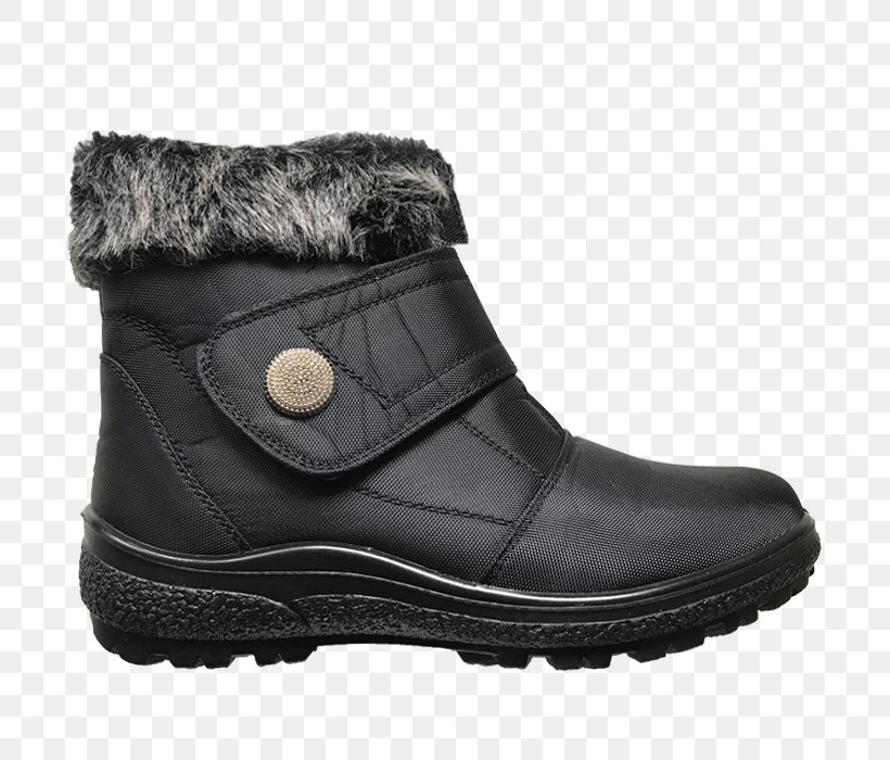 Snow Boot Sneakers Shoe Leather, PNG, 700x700px, Snow Boot, Ankle, Black, Boot, Casual Wear Download Free