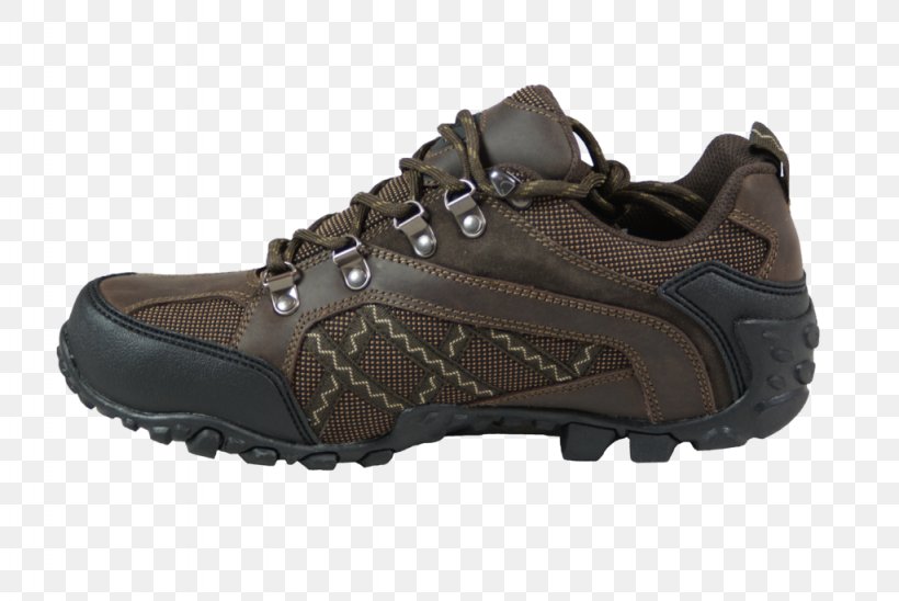 Sports Shoes Hiking Boot Reebok Sneakers, PNG, 1024x685px, Shoe, Athletic Shoe, Beige, Boot, Brown Download Free