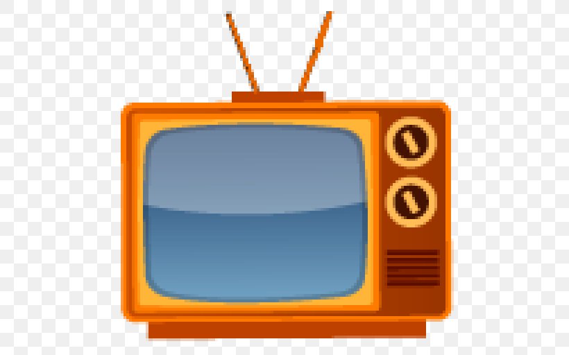 Television Show Android Application Package Mobile App, PNG, 512x512px, Television, Android, Computer Software, Highdefinition Television, Logo Download Free