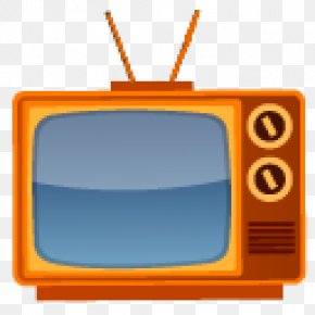 Game Show Android Application Package Mobile App PNG
