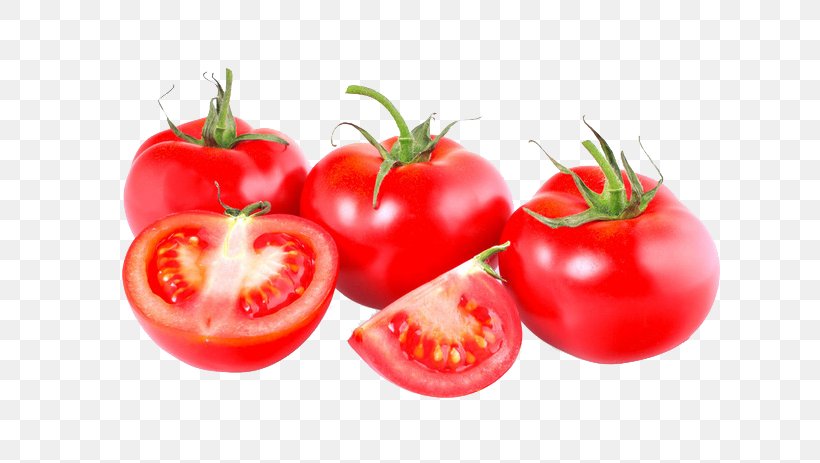 Tomato Juice Vegetable Fruit, PNG, 658x463px, Tomato Juice, Auglis, Bush Tomato, Capsicum Annuum, Cucumber Download Free