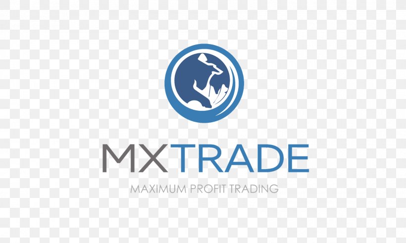 Trader Retail Foreign Exchange Trading Money Foreign Exchange Market, PNG, 1600x960px, Trader, Automated Trading System, Bitcoin, Bonus Payment, Brand Download Free