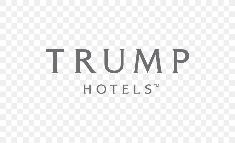 Trump Tower Trump International Hotel & Tower New York Trump International Hotel Las Vegas Trump International Hotel & Tower® Chicago Trump International Hotel & Tower Vancouver, PNG, 500x500px, Trump Tower, Brand, Condo Hotel, Donald Trump, Forbes Travel Guide Download Free