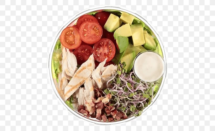 Vegetarian Cuisine Salad Asian Cuisine Lunch Platter, PNG, 500x500px, Vegetarian Cuisine, Asian Cuisine, Asian Food, Cuisine, Dish Download Free