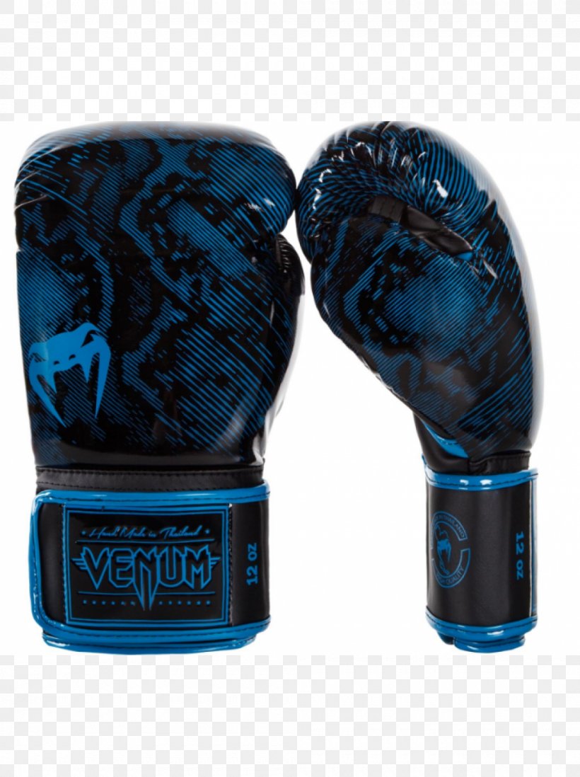 Venum Boxing Glove Mixed Martial Arts, PNG, 1000x1340px, Venum, Boxing, Boxing Equipment, Boxing Glove, Brazilian Jiujitsu Download Free