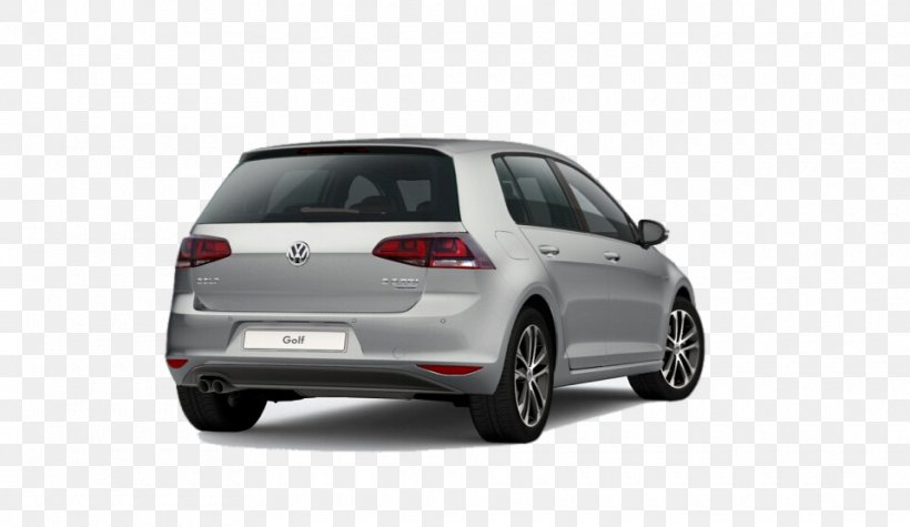 Volkswagen Golf Compact Car Volkswagen GTI Mid-size Car, PNG, 960x557px, Volkswagen Golf, Alloy Wheel, Auto Part, Automotive Design, Automotive Exterior Download Free