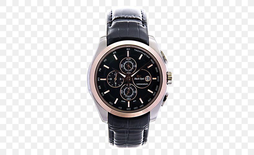 Watch Rolex Certina Kurth Frères Movement ETA SA, PNG, 500x500px, Watch, Brand, Clock, Eta Sa, Metal Download Free