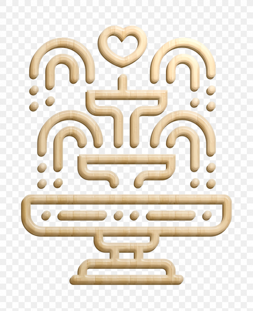 Wedding Icon Fountain Icon, PNG, 1006x1238px, Wedding Icon, Calligraphy, Fountain Icon, Labyrinth, Symbol Download Free