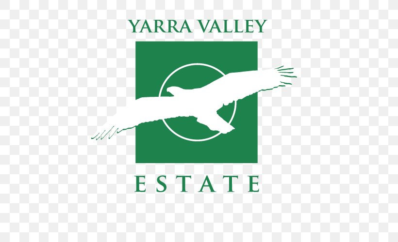Yarra Valley Estate Yarra River Melba Highway Logo, PNG, 500x500px, Yarra Valley, Area, Artwork, Australia, Brand Download Free