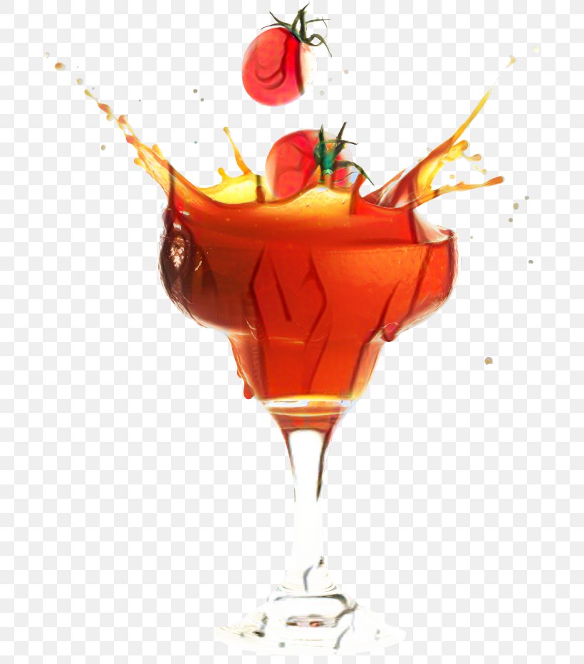 Zombie Cartoon, PNG, 699x932px, Cocktail Garnish, Alcoholic Beverage, Bacardi Cocktail, Bay Breeze, Caesar Download Free