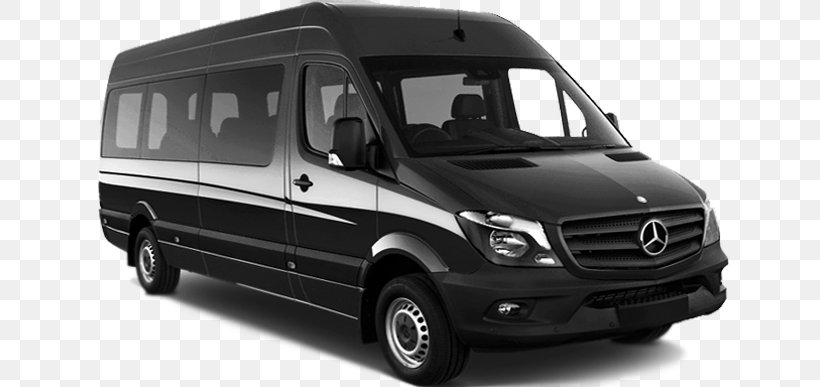 2015 Mercedes-Benz Sprinter Van Car Mercedes-Benz Vito, PNG, 737x387px, 2015 Mercedesbenz Sprinter, Automotive Exterior, Brand, Car, Commercial Vehicle Download Free