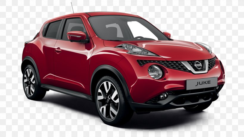 2017 Nissan Juke Car Nissan Micra Nissan Leaf, PNG, 1500x843px, 2017 Nissan Juke, Airbag, Alloy Wheel, Automotive Design, Automotive Exterior Download Free