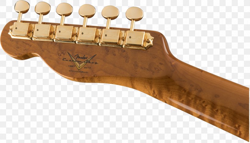 Acoustic Guitar Ukulele Fender Stratocaster Fender Musical Instruments Corporation Fender Telecaster, PNG, 2400x1379px, Watercolor, Cartoon, Flower, Frame, Heart Download Free