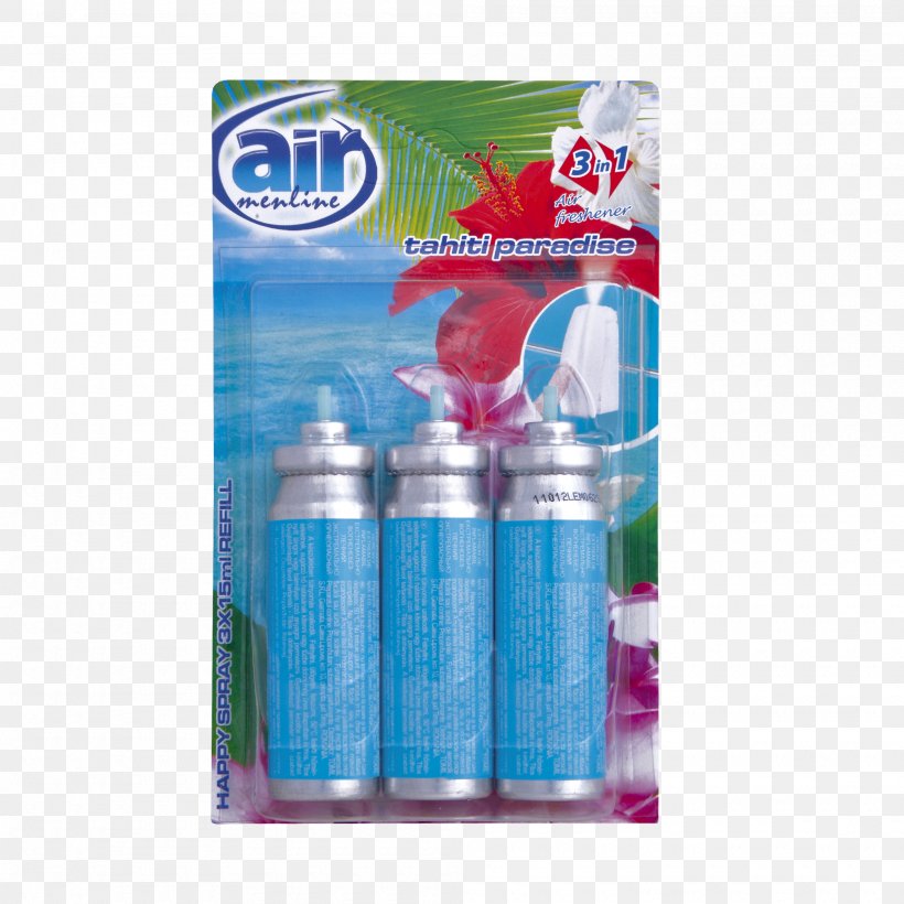 Air Wick Air Fresheners Cherry Blossom Aerosol Glade, PNG, 2000x2000px, Air Wick, Aerosol, Aerosol Spray, Air Fresheners, Ambi Pur Download Free