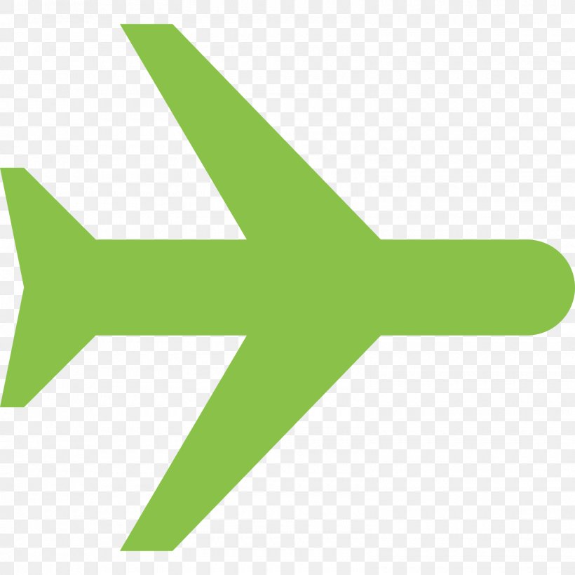 Airplane CAR POINT GmbH, PNG, 1600x1600px, Airplane, Air Travel, Aircraft, Airline Ticket, Airplane Mode Download Free