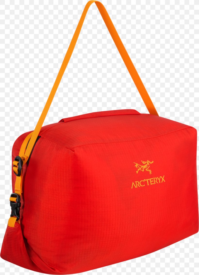 Arc'teryx Handbag Amazon.com Backpack, PNG, 870x1200px, Handbag, Adidas, Amazoncom, Backpack, Bag Download Free