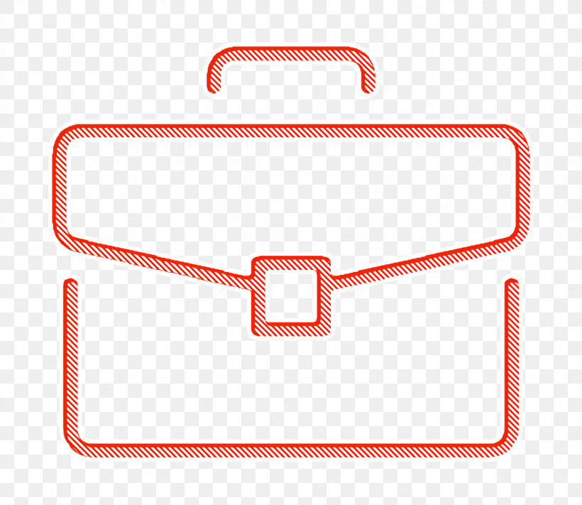 Bag Icon Startup Icon Briefcase Icon, PNG, 1228x1066px, Bag Icon, Arbeider, Briefcase Icon, Danlaw Inc, Document Download Free