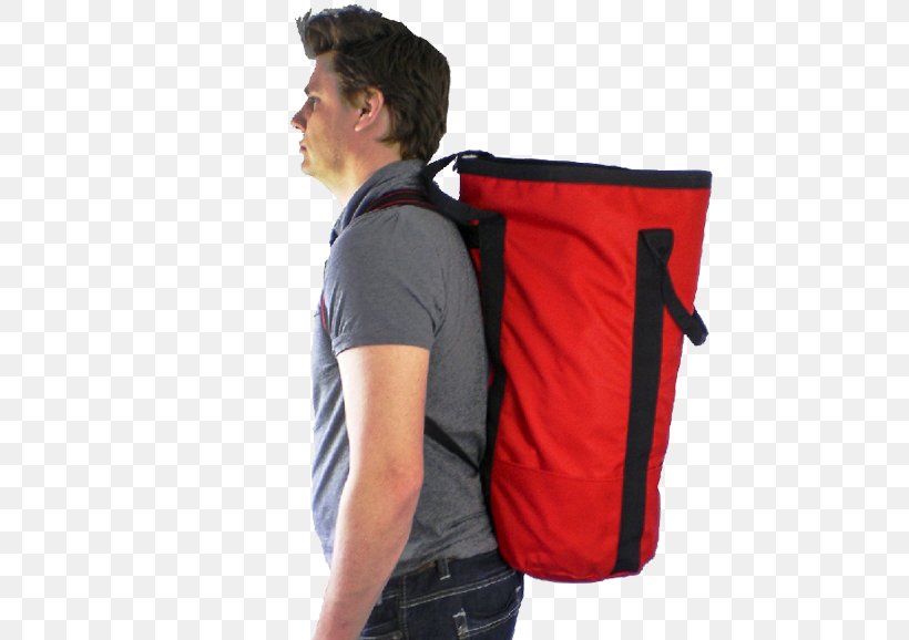 Bag Rope Backpack Shoulder T-shirt, PNG, 650x578px, 100 Metres, Bag, Arm, Backpack, Braces Download Free