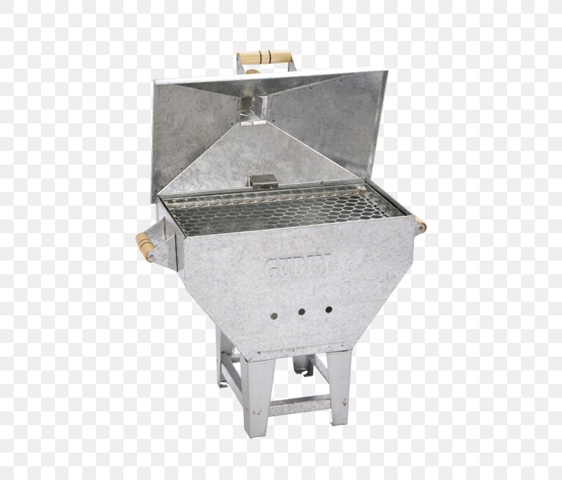 Barbecue Carne Asada Meat Gudim Indústria Metalúrgica Oven, PNG, 700x700px, Barbecue, Camping, Carne Asada, Coat, Heat Download Free