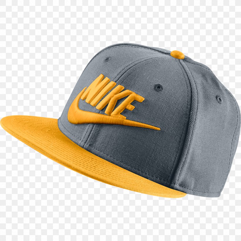 Baseball Cap Nike Clothing Hat, PNG, 1300x1300px, Baseball Cap, Air Jordan, Baseball, Beret, Cap Download Free