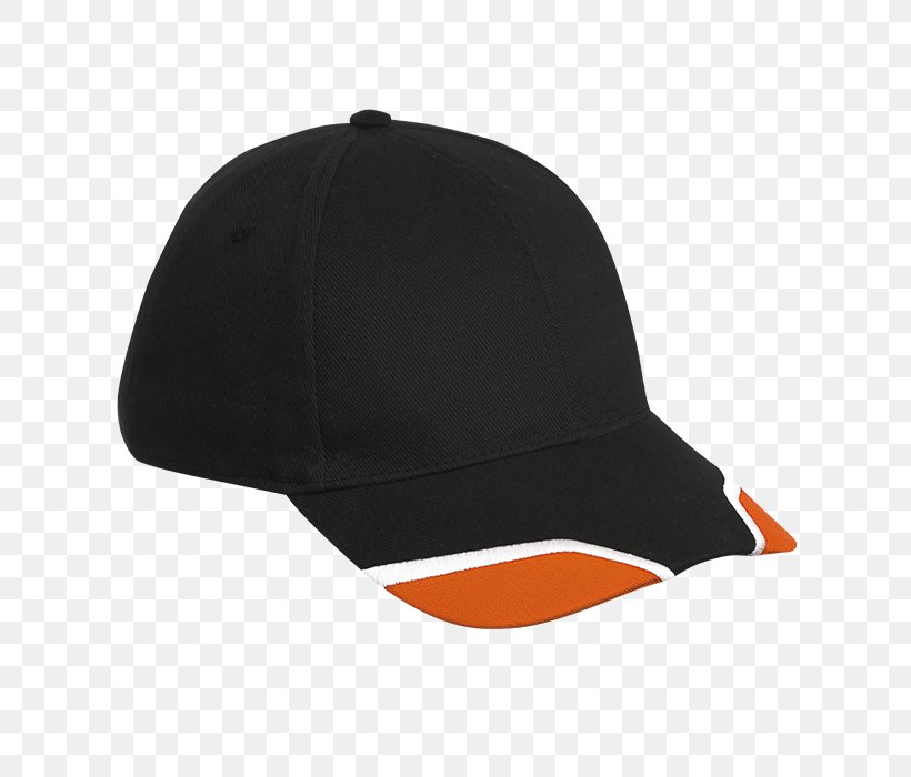 Baseball Cap T-shirt Fullcap Sleeve, PNG, 700x700px, Baseball Cap, Black, Canvas, Cap, Clothing Download Free